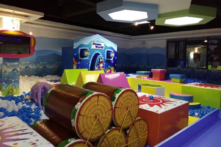 陕西安康县城关镇